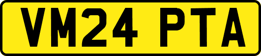 VM24PTA