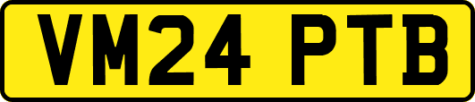 VM24PTB