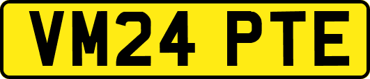 VM24PTE