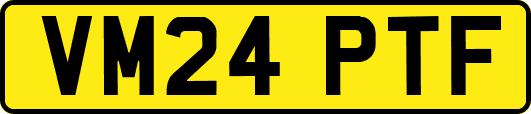 VM24PTF