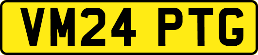 VM24PTG