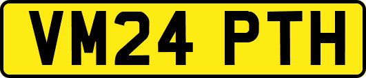 VM24PTH