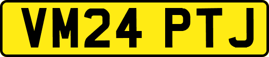 VM24PTJ