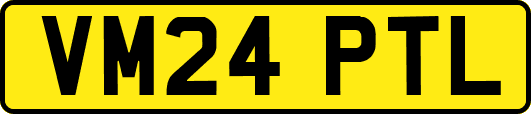 VM24PTL