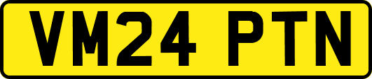 VM24PTN