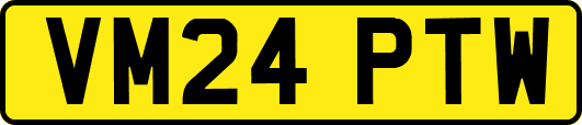 VM24PTW