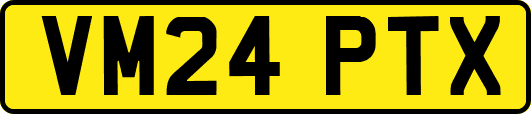 VM24PTX