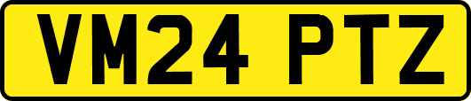 VM24PTZ