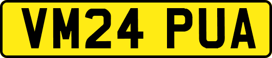 VM24PUA