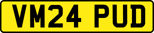 VM24PUD