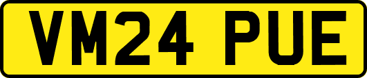 VM24PUE