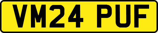 VM24PUF