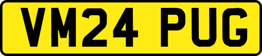 VM24PUG