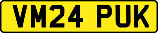 VM24PUK