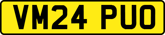 VM24PUO