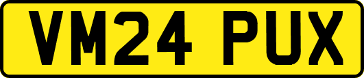 VM24PUX
