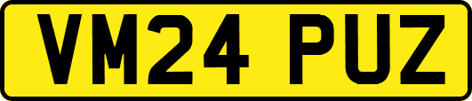 VM24PUZ