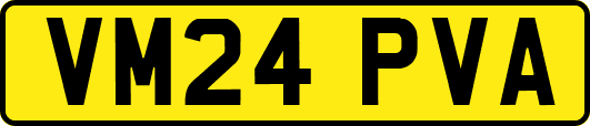 VM24PVA