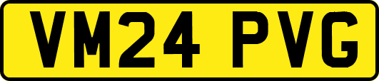 VM24PVG