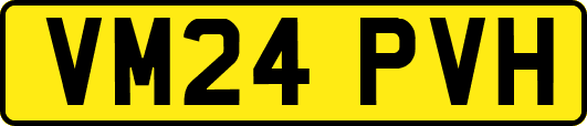 VM24PVH