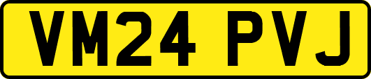 VM24PVJ