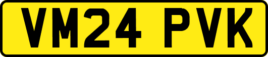 VM24PVK