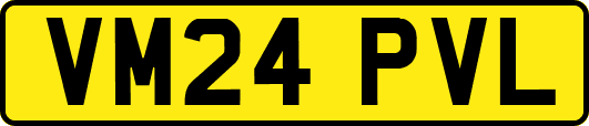 VM24PVL