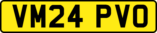 VM24PVO