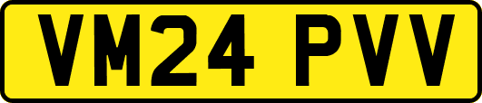 VM24PVV