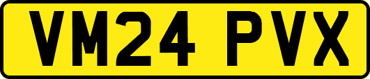VM24PVX