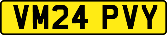VM24PVY
