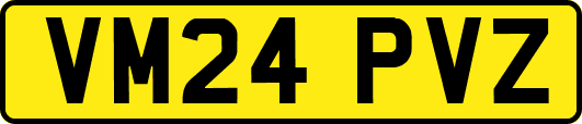 VM24PVZ