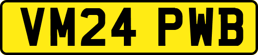 VM24PWB