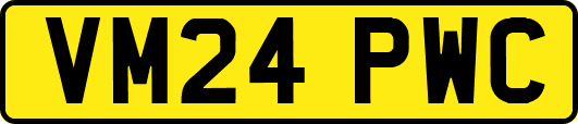 VM24PWC