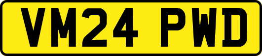 VM24PWD