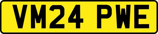 VM24PWE