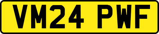VM24PWF