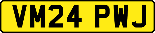 VM24PWJ