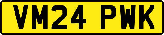 VM24PWK