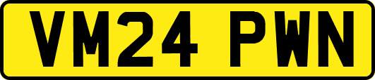 VM24PWN