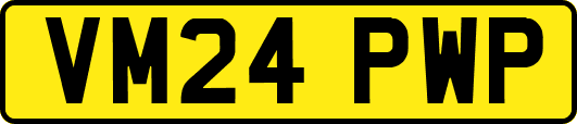 VM24PWP
