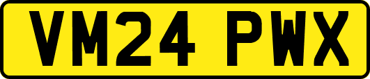 VM24PWX