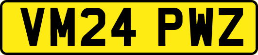VM24PWZ