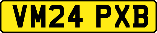 VM24PXB