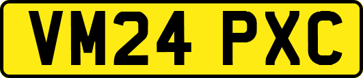 VM24PXC