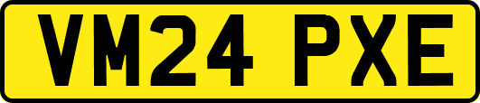 VM24PXE