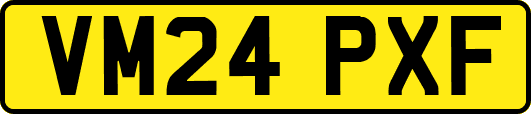 VM24PXF