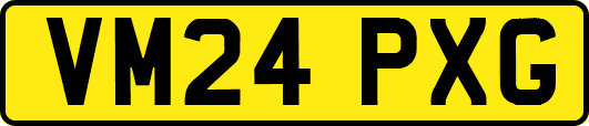VM24PXG