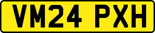 VM24PXH