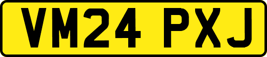 VM24PXJ